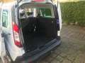 Ford Transit Connect Transit Connect 230 L2 Trend - thumbnail 12