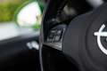 Opel Corsa 1.6-16V Turbo OPC Nürnburgring Edition, 211 PK, Ni Vert - thumbnail 20