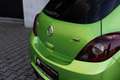 Opel Corsa 1.6-16V Turbo OPC Nürnburgring Edition, 211 PK, Ni Vert - thumbnail 12