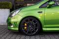 Opel Corsa 1.6-16V Turbo OPC Nürnburgring Edition, 211 PK, Ni Vert - thumbnail 39