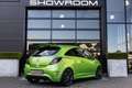 Opel Corsa 1.6-16V Turbo OPC Nürnburgring Edition, 211 PK, Ni Vert - thumbnail 8