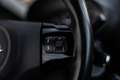 Opel Corsa 1.6-16V Turbo OPC Nürnburgring Edition, 211 PK, Ni Vert - thumbnail 21