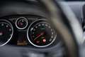 Opel Corsa 1.6-16V Turbo OPC Nürnburgring Edition, 211 PK, Ni Vert - thumbnail 25