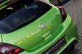 Opel Corsa 1.6-16V Turbo OPC Nürnburgring Edition, 211 PK, Ni Vert - thumbnail 11