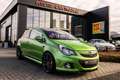 Opel Corsa 1.6-16V Turbo OPC Nürnburgring Edition, 211 PK, Ni Vert - thumbnail 1