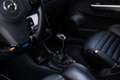 Opel Corsa 1.6-16V Turbo OPC Nürnburgring Edition, 211 PK, Ni Vert - thumbnail 35