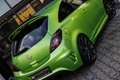 Opel Corsa 1.6-16V Turbo OPC Nürnburgring Edition, 211 PK, Ni Vert - thumbnail 10