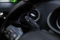 Opel Corsa 1.6-16V Turbo OPC Nürnburgring Edition, 211 PK, Ni Vert - thumbnail 22