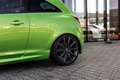 Opel Corsa 1.6-16V Turbo OPC Nürnburgring Edition, 211 PK, Ni Vert - thumbnail 5