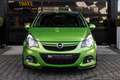 Opel Corsa 1.6-16V Turbo OPC Nürnburgring Edition, 211 PK, Ni Vert - thumbnail 38