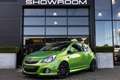 Opel Corsa 1.6-16V Turbo OPC Nürnburgring Edition, 211 PK, Ni Vert - thumbnail 2