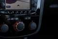 Opel Corsa 1.6-16V Turbo OPC Nürnburgring Edition, 211 PK, Ni Vert - thumbnail 34