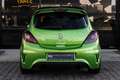 Opel Corsa 1.6-16V Turbo OPC Nürnburgring Edition, 211 PK, Ni Vert - thumbnail 7