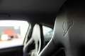 Opel Corsa 1.6-16V Turbo OPC Nürnburgring Edition, 211 PK, Ni Vert - thumbnail 18