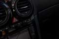 Opel Corsa 1.6-16V Turbo OPC Nürnburgring Edition, 211 PK, Ni Vert - thumbnail 30
