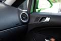Opel Corsa 1.6-16V Turbo OPC Nürnburgring Edition, 211 PK, Ni Vert - thumbnail 37