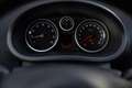 Opel Corsa 1.6-16V Turbo OPC Nürnburgring Edition, 211 PK, Ni Vert - thumbnail 24