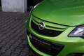 Opel Corsa 1.6-16V Turbo OPC Nürnburgring Edition, 211 PK, Ni Vert - thumbnail 41