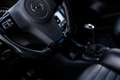 Opel Corsa 1.6-16V Turbo OPC Nürnburgring Edition, 211 PK, Ni Vert - thumbnail 23