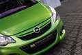 Opel Corsa 1.6-16V Turbo OPC Nürnburgring Edition, 211 PK, Ni Vert - thumbnail 42