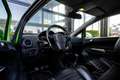 Opel Corsa 1.6-16V Turbo OPC Nürnburgring Edition, 211 PK, Ni Vert - thumbnail 19
