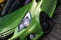 Opel Corsa 1.6-16V Turbo OPC Nürnburgring Edition, 211 PK, Ni Vert - thumbnail 43