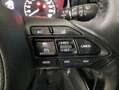Toyota Yaris 125 S-Edition Rojo - thumbnail 13