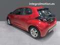 Toyota Yaris 125 S-Edition Rojo - thumbnail 4