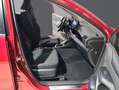 Toyota Yaris 125 S-Edition Rojo - thumbnail 9