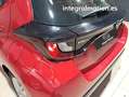 Toyota Yaris 125 S-Edition Rojo - thumbnail 28