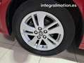 Toyota Yaris 125 S-Edition Rojo - thumbnail 29