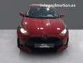 Toyota Yaris 125 S-Edition Rojo - thumbnail 2