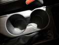 Toyota Yaris 125 S-Edition Rojo - thumbnail 22