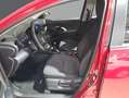 Toyota Yaris 125 S-Edition Rojo - thumbnail 6