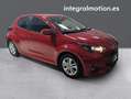 Toyota Yaris 125 S-Edition Rojo - thumbnail 3