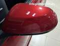 Toyota Yaris 125 S-Edition Rojo - thumbnail 31