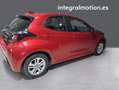 Toyota Yaris 125 S-Edition Rojo - thumbnail 5