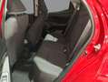 Toyota Yaris 125 S-Edition Rojo - thumbnail 10