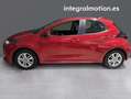 Toyota Yaris 125 S-Edition Rojo - thumbnail 24