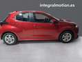 Toyota Yaris 125 S-Edition Rojo - thumbnail 26