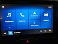 Toyota Yaris 125 S-Edition Rojo - thumbnail 15