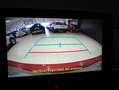 Toyota Yaris 125 S-Edition Rojo - thumbnail 16