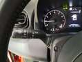 Toyota Yaris 125 S-Edition Rojo - thumbnail 14