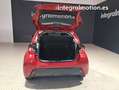 Toyota Yaris 125 S-Edition Rojo - thumbnail 30