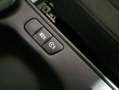 Toyota Yaris 125 S-Edition Rojo - thumbnail 21
