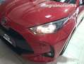 Toyota Yaris 125 S-Edition Rojo - thumbnail 27