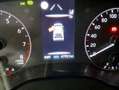 Toyota Yaris 125 S-Edition Rojo - thumbnail 8
