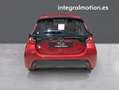 Toyota Yaris 125 S-Edition Rojo - thumbnail 25