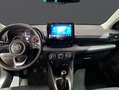 Toyota Yaris 125 S-Edition Rojo - thumbnail 7