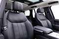Land Rover Range Rover D350 HSE | Executive Rear Seat | Verw./Gekoelde vo Grijs - thumbnail 14